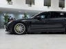 USED 2019 19 PORSCHE PANAMERA 2.9 V6 E-Hybrid 14kWh 4 Sport Turismo 5dr Petrol Plug-in Hybrid PDK 4WD Euro 6 (s/s) (462 ps) 