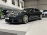 USED 2019 19 PORSCHE PANAMERA 2.9 V6 E-Hybrid 14kWh 4 Sport Turismo 5dr Petrol Plug-in Hybrid PDK 4WD Euro 6 (s/s) (462 ps) 