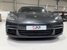 USED 2019 19 PORSCHE PANAMERA 2.9 V6 E-Hybrid 14kWh 4 Sport Turismo 5dr Petrol Plug-in Hybrid PDK 4WD Euro 6 (s/s) (462 ps) 