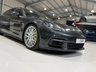 USED 2019 19 PORSCHE PANAMERA 2.9 V6 E-Hybrid 14kWh 4 Sport Turismo 5dr Petrol Plug-in Hybrid PDK 4WD Euro 6 (s/s) (462 ps) 