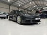 USED 2019 19 PORSCHE PANAMERA 2.9 V6 E-Hybrid 14kWh 4 Sport Turismo 5dr Petrol Plug-in Hybrid PDK 4WD Euro 6 (s/s) (462 ps) 