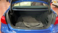 USED 2018 18 BMW 3 SERIES 2.0 330e 7.6kWh M Sport Saloon 4dr Petrol Plug-in Hybrid Auto Euro 6 (s/s) (252 ps) 