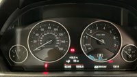 USED 2018 18 BMW 3 SERIES 2.0 330e 7.6kWh M Sport Saloon 4dr Petrol Plug-in Hybrid Auto Euro 6 (s/s) (252 ps) 