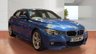 USED 2018 18 BMW 3 SERIES 2.0 330e 7.6kWh M Sport Saloon 4dr Petrol Plug-in Hybrid Auto Euro 6 (s/s) (252 ps) 