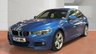 USED 2018 18 BMW 3 SERIES 2.0 330e 7.6kWh M Sport Saloon 4dr Petrol Plug-in Hybrid Auto Euro 6 (s/s) (252 ps) 