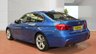 USED 2018 18 BMW 3 SERIES 2.0 330e 7.6kWh M Sport Saloon 4dr Petrol Plug-in Hybrid Auto Euro 6 (s/s) (252 ps) 