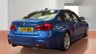 USED 2018 18 BMW 3 SERIES 2.0 330e 7.6kWh M Sport Saloon 4dr Petrol Plug-in Hybrid Auto Euro 6 (s/s) (252 ps) 