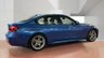 USED 2018 18 BMW 3 SERIES 2.0 330e 7.6kWh M Sport Saloon 4dr Petrol Plug-in Hybrid Auto Euro 6 (s/s) (252 ps) 