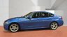 USED 2018 18 BMW 3 SERIES 2.0 330e 7.6kWh M Sport Saloon 4dr Petrol Plug-in Hybrid Auto Euro 6 (s/s) (252 ps) 