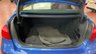USED 2018 18 BMW 3 SERIES 2.0 330e 7.6kWh M Sport Saloon 4dr Petrol Plug-in Hybrid Auto Euro 6 (s/s) (252 ps) 
