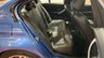 USED 2018 18 BMW 3 SERIES 2.0 330e 7.6kWh M Sport Saloon 4dr Petrol Plug-in Hybrid Auto Euro 6 (s/s) (252 ps) 