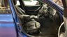 USED 2018 18 BMW 3 SERIES 2.0 330e 7.6kWh M Sport Saloon 4dr Petrol Plug-in Hybrid Auto Euro 6 (s/s) (252 ps) 