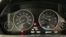 USED 2018 18 BMW 3 SERIES 2.0 330e 7.6kWh M Sport Saloon 4dr Petrol Plug-in Hybrid Auto Euro 6 (s/s) (252 ps) 