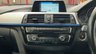 USED 2018 18 BMW 3 SERIES 2.0 330e 7.6kWh M Sport Saloon 4dr Petrol Plug-in Hybrid Auto Euro 6 (s/s) (252 ps) 