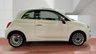 USED 2019 68 FIAT 500 1.2 Lounge Hatchback 3dr Petrol Dualogic Euro 6 (s/s) (69 bhp) 