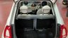 USED 2019 68 FIAT 500 1.2 Lounge Hatchback 3dr Petrol Dualogic Euro 6 (s/s) (69 bhp) 