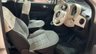 USED 2019 68 FIAT 500 1.2 Lounge Hatchback 3dr Petrol Dualogic Euro 6 (s/s) (69 bhp) 