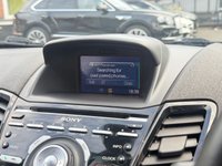 USED 2015 65 FORD FIESTA 1.0T EcoBoost Titanium Hatchback 5dr Petrol Powershift Euro 6 (100 ps) PARKING SENSORS - &pound;35 ROAD TAX
