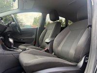 USED 2015 65 FORD FIESTA 1.0T EcoBoost Titanium Hatchback 5dr Petrol Powershift Euro 6 (100 ps) PARKING SENSORS - &pound;35 ROAD TAX