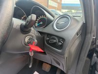 USED 2015 65 FORD FIESTA 1.0T EcoBoost Titanium Hatchback 5dr Petrol Powershift Euro 6 (100 ps) PARKING SENSORS - &pound;35 ROAD TAX