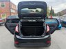USED 2015 65 FORD FIESTA 1.0T EcoBoost Titanium Hatchback 5dr Petrol Powershift Euro 6 (100 ps) PARKING SENSORS - &pound;35 ROAD TAX