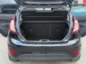 USED 2015 65 FORD FIESTA 1.0T EcoBoost Titanium Hatchback 5dr Petrol Powershift Euro 6 (100 ps) PARKING SENSORS - &pound;35 ROAD TAX