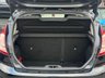 USED 2015 65 FORD FIESTA 1.0T EcoBoost Titanium Hatchback 5dr Petrol Powershift Euro 6 (100 ps) PARKING SENSORS - &pound;35 ROAD TAX
