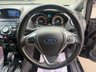 USED 2015 65 FORD FIESTA 1.0T EcoBoost Titanium Hatchback 5dr Petrol Powershift Euro 6 (100 ps) PARKING SENSORS - &pound;35 ROAD TAX
