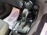 USED 2015 65 FORD FIESTA 1.0T EcoBoost Titanium Hatchback 5dr Petrol Powershift Euro 6 (100 ps) PARKING SENSORS - &pound;35 ROAD TAX