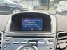 USED 2015 65 FORD FIESTA 1.0T EcoBoost Titanium Hatchback 5dr Petrol Powershift Euro 6 (100 ps) PARKING SENSORS - &pound;35 ROAD TAX