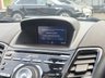 USED 2015 65 FORD FIESTA 1.0T EcoBoost Titanium Hatchback 5dr Petrol Powershift Euro 6 (100 ps) PARKING SENSORS - &pound;35 ROAD TAX