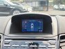 USED 2015 65 FORD FIESTA 1.0T EcoBoost Titanium Hatchback 5dr Petrol Powershift Euro 6 (100 ps) PARKING SENSORS - &pound;35 ROAD TAX