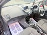 USED 2015 65 FORD FIESTA 1.0T EcoBoost Titanium Hatchback 5dr Petrol Powershift Euro 6 (100 ps) PARKING SENSORS - &pound;35 ROAD TAX