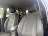 USED 2015 65 FORD FIESTA 1.0T EcoBoost Titanium Hatchback 5dr Petrol Powershift Euro 6 (100 ps) PARKING SENSORS - &pound;35 ROAD TAX