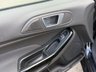 USED 2015 65 FORD FIESTA 1.0T EcoBoost Titanium Hatchback 5dr Petrol Powershift Euro 6 (100 ps) PARKING SENSORS - &pound;35 ROAD TAX