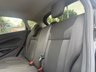 USED 2015 65 FORD FIESTA 1.0T EcoBoost Titanium Hatchback 5dr Petrol Powershift Euro 6 (100 ps) PARKING SENSORS - &pound;35 ROAD TAX
