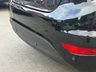 USED 2015 65 FORD FIESTA 1.0T EcoBoost Titanium Hatchback 5dr Petrol Powershift Euro 6 (100 ps) PARKING SENSORS - &pound;35 ROAD TAX