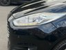 USED 2015 65 FORD FIESTA 1.0T EcoBoost Titanium Hatchback 5dr Petrol Powershift Euro 6 (100 ps) PARKING SENSORS - &pound;35 ROAD TAX