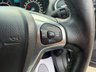 USED 2015 65 FORD FIESTA 1.0T EcoBoost Titanium Hatchback 5dr Petrol Powershift Euro 6 (100 ps) PARKING SENSORS - &pound;35 ROAD TAX