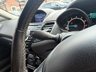 USED 2015 65 FORD FIESTA 1.0T EcoBoost Titanium Hatchback 5dr Petrol Powershift Euro 6 (100 ps) PARKING SENSORS - &pound;35 ROAD TAX