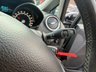 USED 2015 65 FORD FIESTA 1.0T EcoBoost Titanium Hatchback 5dr Petrol Powershift Euro 6 (100 ps) PARKING SENSORS - &pound;35 ROAD TAX