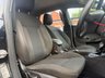 USED 2015 65 FORD FIESTA 1.0T EcoBoost Titanium Hatchback 5dr Petrol Powershift Euro 6 (100 ps) PARKING SENSORS - &pound;35 ROAD TAX