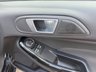 USED 2015 65 FORD FIESTA 1.0T EcoBoost Titanium Hatchback 5dr Petrol Powershift Euro 6 (100 ps) PARKING SENSORS - &pound;35 ROAD TAX
