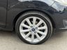 USED 2015 65 FORD FIESTA 1.0T EcoBoost Titanium Hatchback 5dr Petrol Powershift Euro 6 (100 ps) PARKING SENSORS - &pound;35 ROAD TAX