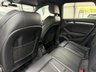 USED 2019 19 AUDI S3 2.0 TFSI Black Edition Sportback 5dr Petrol S Tronic quattro Euro 6 (s/s) (300 ps) 