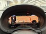 USED 2019 19 AUDI S3 2.0 TFSI Black Edition Sportback 5dr Petrol S Tronic quattro Euro 6 (s/s) (300 ps) 