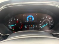 USED 2020 20 FORD FOCUS 1.0T EcoBoost ST-Line X Hatchback 5dr Petrol Auto Euro 6 (s/s) (125 ps) 2 OWNER - BEST SPEC IN UK