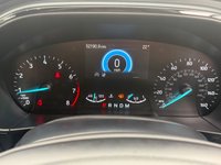 USED 2020 20 FORD FOCUS 1.0T EcoBoost ST-Line X Hatchback 5dr Petrol Auto Euro 6 (s/s) (125 ps) 2 OWNER - BEST SPEC IN UK