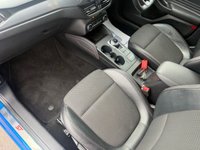 USED 2020 20 FORD FOCUS 1.0T EcoBoost ST-Line X Hatchback 5dr Petrol Auto Euro 6 (s/s) (125 ps) 2 OWNER - BEST SPEC IN UK