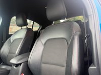 USED 2020 20 FORD FOCUS 1.0T EcoBoost ST-Line X Hatchback 5dr Petrol Auto Euro 6 (s/s) (125 ps) 2 OWNER - BEST SPEC IN UK